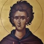 Εορτολόγιο 15 Ιανουαρίου: Ποιοι γιορτάζουν αύριο