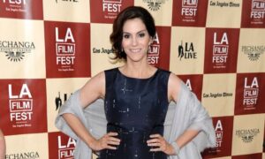 Αυτή είναι η πιο πλούσια ηθοποιός: Όση φαντασία κι αν έχετε θα… ζαλιστείτε όταν δείτε πόσα λεφτά έχει