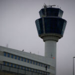 Μπλακ άουτ στο FIR Αθηνών: Επιτροπή, εισαγγελική έρευνα και σχέδιο εκσυγχρονισμού των αερομεταφορών