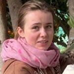 Θρίλερ χωρίς τέλος με την εξαφάνιση της 16χρονης Λόρας από την Πάτρα – Νέα μαρτυρία