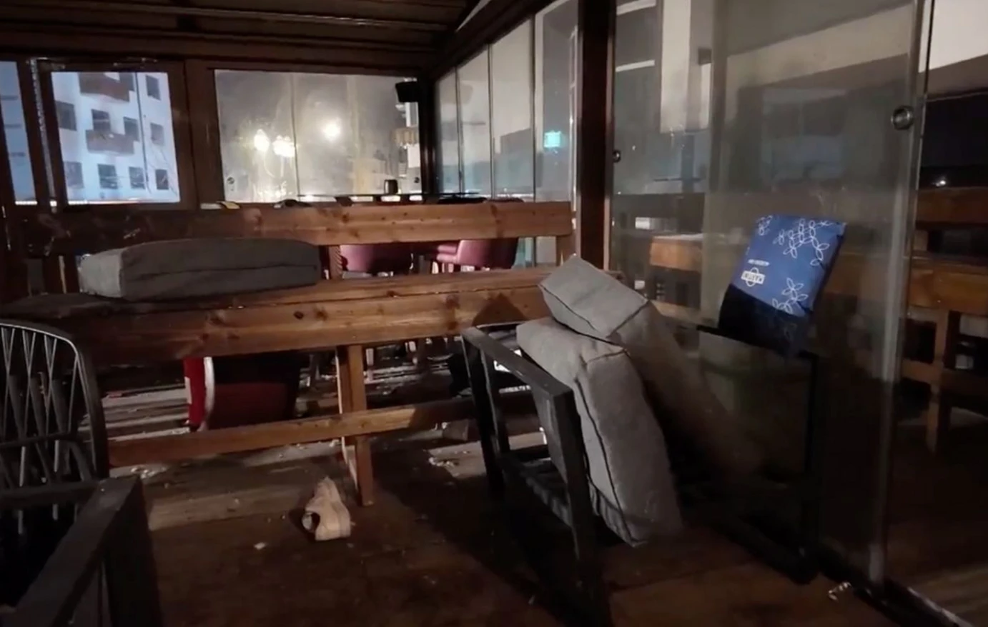 Κραν-Μοντανά: Παραδοχή για σοβαρά κενά ελέγχων στο κλαμπ της φονικής πυρκαγιάς