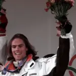 Τραγικός θάνατος για Ολυμπιονίκη του σνόουμπορντ