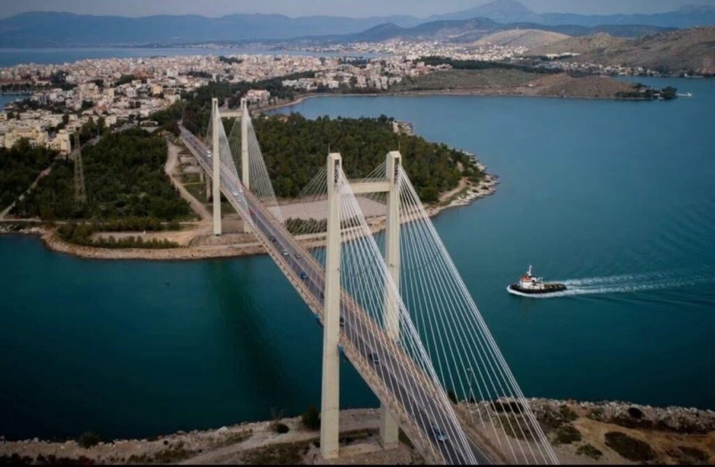 Σοκαριστικές καταγγελίες για bullying πριν την τραγωδία στη Χαλκίδα