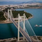 Σοκαριστικές καταγγελίες για bullying πριν την τραγωδία στη Χαλκίδα