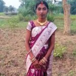 Φρίκη στην Ινδία: Σκότωσαν στο ξύλο γυναίκα επειδή έκανε «μαύρη μαγεία»