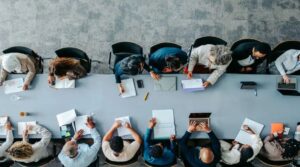 177 ημέρες εργαστήκαμε για το κράτος το 2025 – 10η η Ελλάδα στον δείκτη Φορολογικής Ελευθερίας