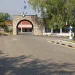 Δήμος της Ελλάδας ζητά να αλλάξει όνομα – Πώς θέλει να λέγεται