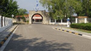 Δήμος της Ελλάδας ζητά να αλλάξει όνομα – Πώς θέλει να λέγεται