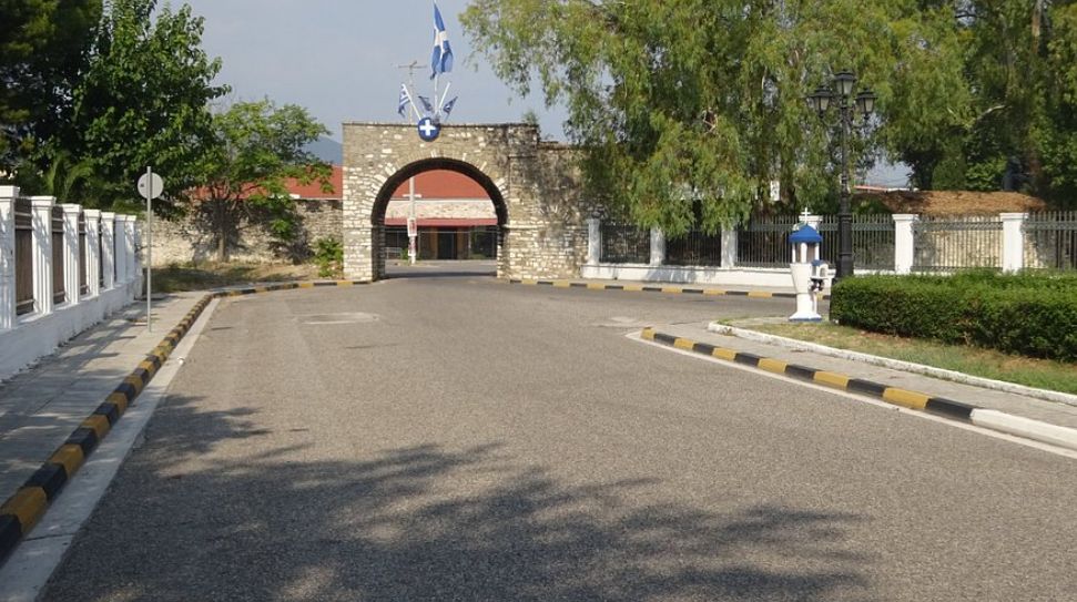 Δήμος της Ελλάδας ζητά να αλλάξει όνομα - Πώς θέλει να λέγεται