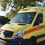 27χρονος κυνηγός βρήκε τραγικό θάνατο μετά από πτώση σε χαράδρα