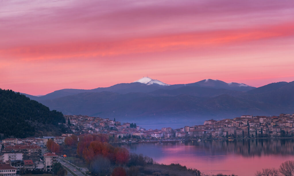 Μεγάλη ευκαιρία: Αν μετακομίσετε σε μια από αυτές τις 6 περιοχές θα πάρετε 10.000 ευρώ