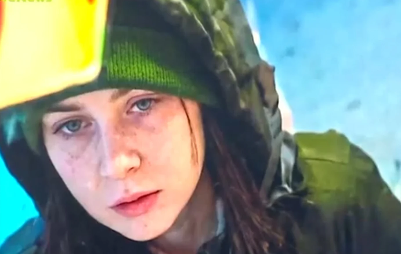 Σοκαριστικές αποκαλύψεις από συμμαθήτρια της Λόρας - Τι ρωτούσε πριν εξαφανιστεί