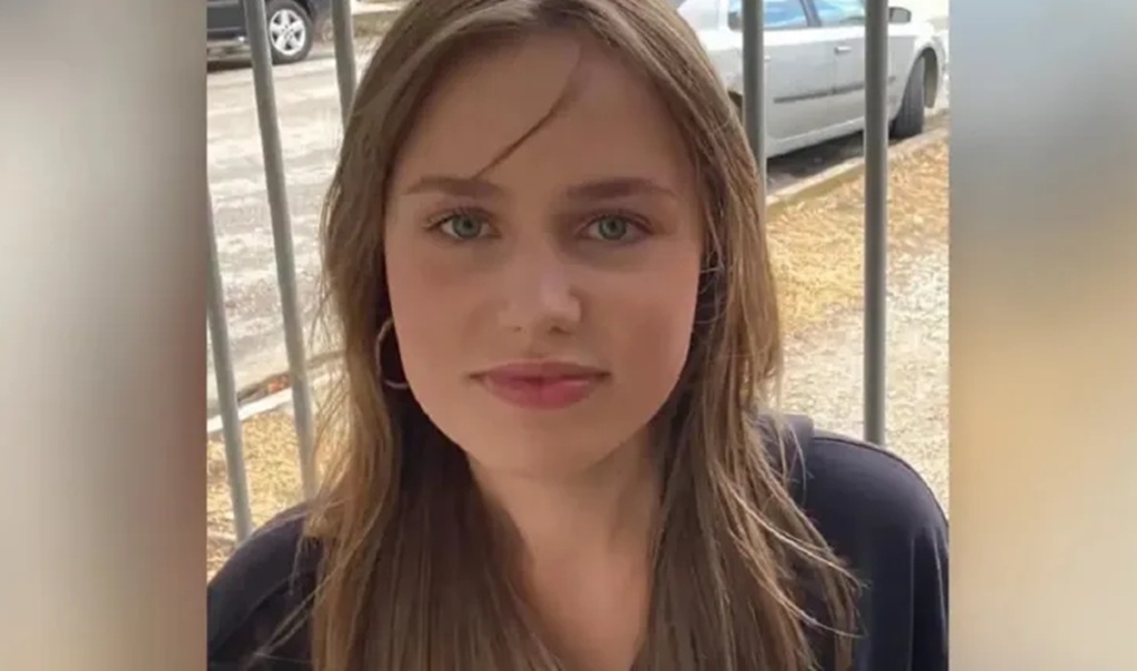 Εξαφάνιση Λόρας: Νέα μαρτυρία σοκ – «Φώναζε…»