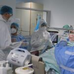 Τραγωδία στη Χαλκίδα: Έφυγε από τη ζωή 13χρονη μαθήτρια μετά από γρίπη