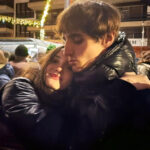 Τραγωδία: Νεκρή η Αλίκη Καλλέργη