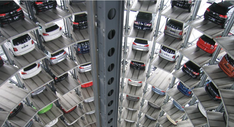 Παλιά αυτοκίνητα τέλος: Πότε και ποια οχήματα θα αποσυρθούν