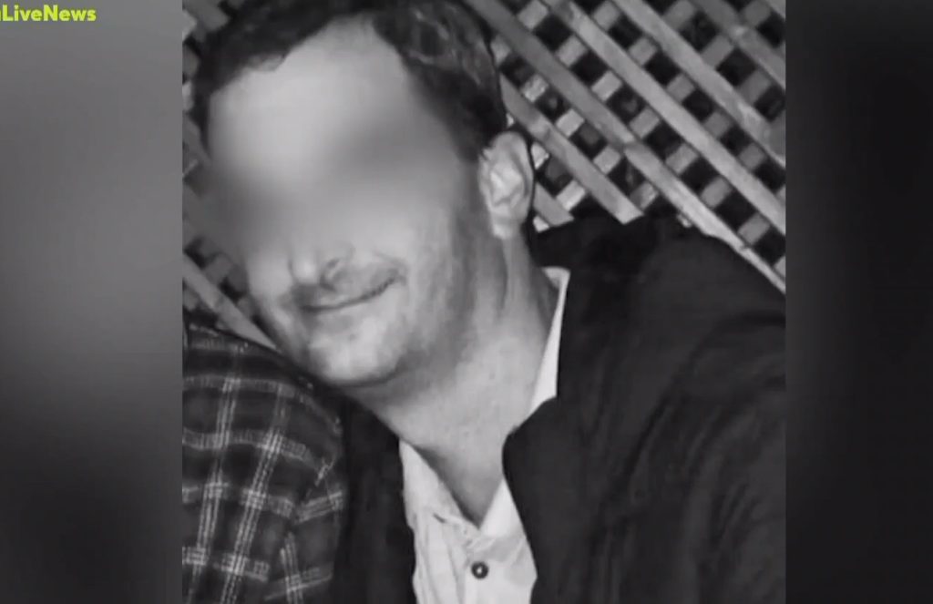 Άγριο έγκλημα: Αυτός είναι ο 46χρονος που σκότωσε τον πατέρα του