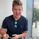 Δυσάρεστες εξελίξεις για τον γιατρό Αλέξη Τσικόπουλο – 38 ημέρες χωρίς ίχνος ζωής