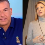 Δηλώσεις που άναψαν φωτιές – Στο στόχαστρο η Μαρία Καρυστιανού