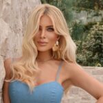 Τηλεοπτική «βόμβα»: Ποιος πασίγνωστος κωμικός θα αντικαταστήσει την Κατερίνα Καινούργιου