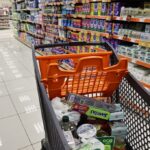 Σεισμός στα σούπερ μάρκετ: Το deal που κανείς σε περίμενε