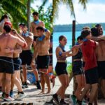 Survivor spoiler 13/01: Ποια ομάδα κερδίζει την τρίτη ασυλία