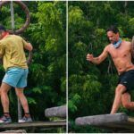 Survivor spoiler 20/1: Ποια ομάδα κερδίζει την 3η ασυλία σήμερα