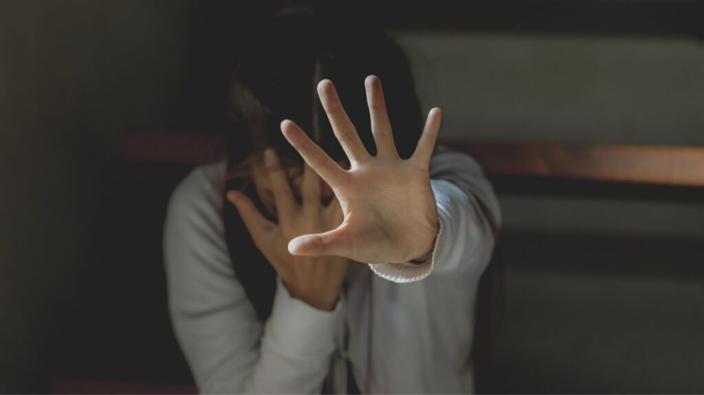 Φρίκη! Τι κατήγγειλε 21χρονη στη Ρόδο