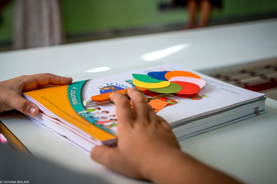 Κλειστά σχολεία και τριήμερο για μαθητές – Οι περιοχές και ο λόγος