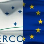 Τι σημαίνει για την Ελλάδα η συμφωνία Mercosur