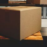 Άργησε ο κούριερ; Πόση αποζημίωση δικαιούστε και πώς θα την πάρετε