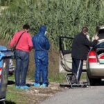 Άγριο φονικό – «Ελάτε να με πάρετε από το σπίτι, εγώ τον σκότωσα»