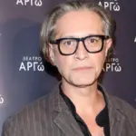 Αμίλιος Χειλάκης: Σπάνια αναφορά σε πρόβλημα υγείας