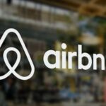 Σφίγγει ο κλοιός για Airbnb σε Αθήνα και Θεσσαλονίκη