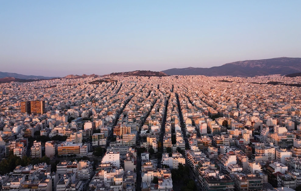 Προσιτή στέγη: «Κατασκευάζω-Νοικιάζω» και διπλή ενίσχυση ενοικίου για χιλιάδες εργαζόμενους