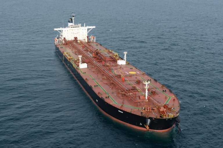 Έντονη αντίδραση της Ρωσίας για κατάσχεση δεξαμενόπλοιου από τις ΗΠΑ στον Ατλαντικό