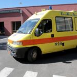 Δεν τον έβρισκαν για μέρες – Βρέθηκε νεκρός στο σπίτι του