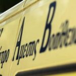 Τραγωδία στην Ελλάδα: 51χρονος αυτοκτόνησε και άφησε βίντεο