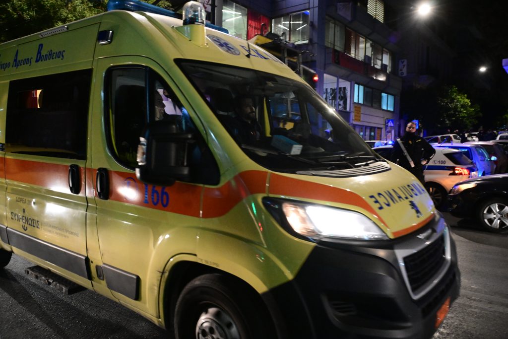 45χρονη βρέθηκε νεκρή στο σπίτι της – Θλίψη και αναπάντητα ερωτήματα