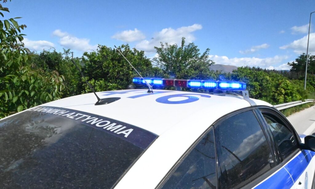 Εξαφάνιση μητέρας τριών παιδιών: Αγωνία για την τύχη της γυναίκας που είχε καταγγείλει ενδοοικογενειακή βία