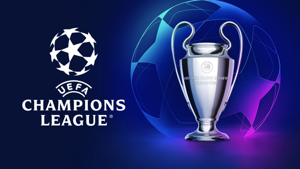 Champions League: Με ποια ομάδα θα παίξει ο Ολυμπιακός στα playoffs