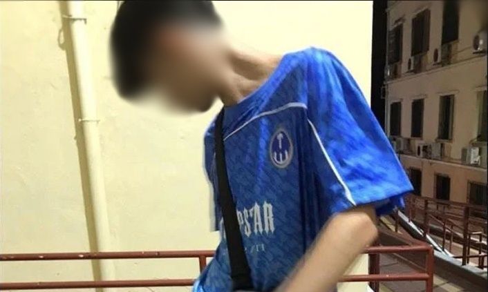 Θάνατος 17χρονου στις Σέρρες: Φρίκη δίχως τέλος - Ερευνάται αν συμμετείχαν και άλλοι