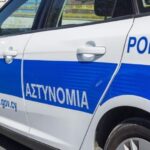 Συναγερμός στην Κύπρο: Νεκρός σε ρωσική πρεσβεία και εξαφάνιση Ρώσου μεγιστάνα δημιουργούν διπλό μυστήριο