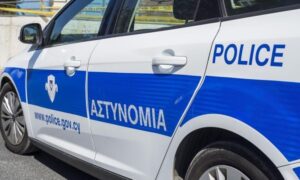 Συναγερμός στην Κύπρο: Νεκρός σε ρωσική πρεσβεία και εξαφάνιση Ρώσου μεγιστάνα δημιουργούν διπλό μυστήριο