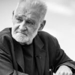 Πέθανε ο Μπέλα Ταρ, ο σπουδαίος Ούγγρος σκηνοθέτης των εμβληματικών ασπρόμαυρων ταινιών