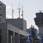 Μπλακ άουτ τρόμου στα αεροδρόμια: Η αποκάλυψη που πάγωσε τον εναέριο χώρο