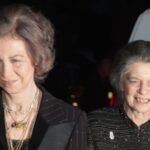 Πριγκίπισσα Ειρήνη: Πέθανε σε ηλικία 83 ετών η αδερφή του τέως βασιλιά