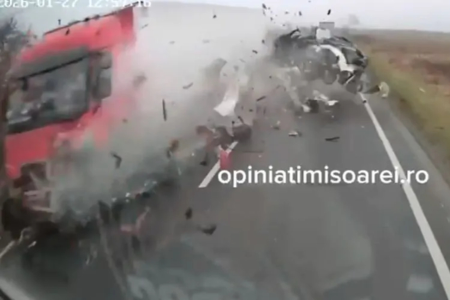 ΠΑΟΚ: Από πού ήταν τα θύματα της τραγωδίας