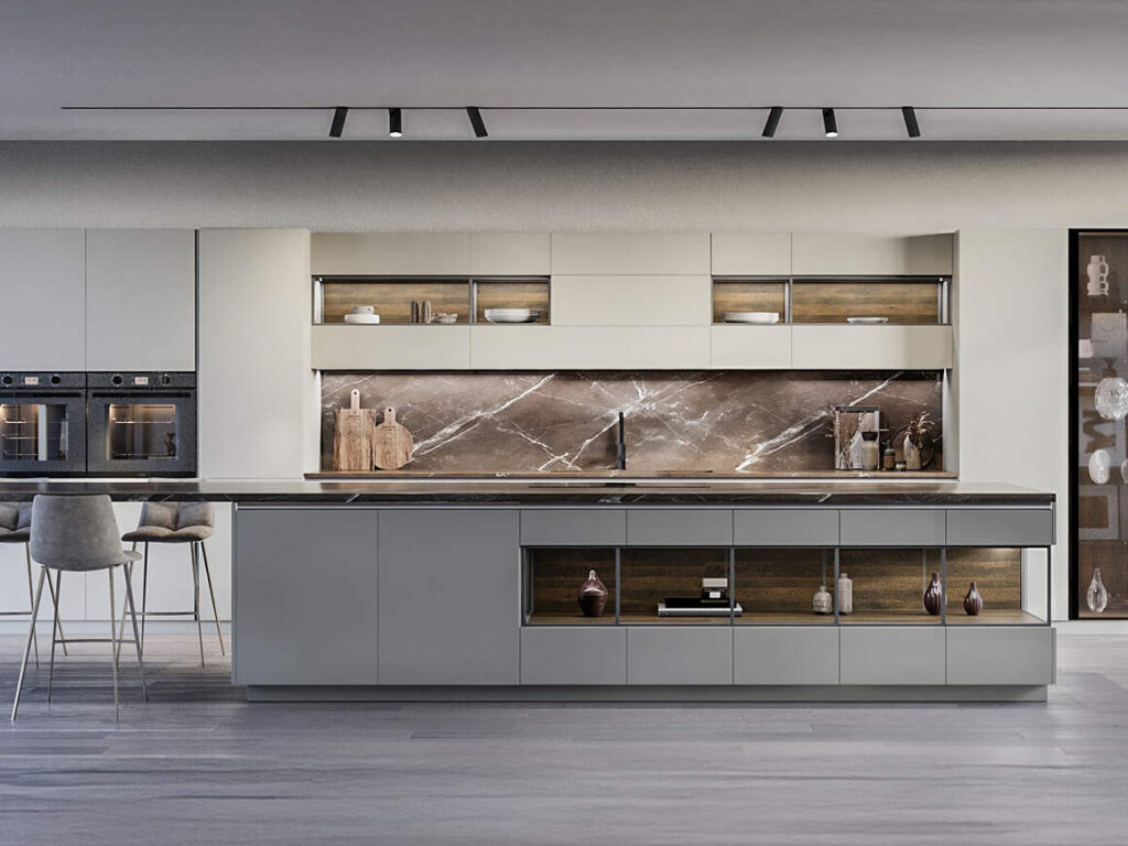 Επικίνδυνα χημικά «κρύβονται» στις κουζίνες μας – Τι πρέπει να κάνουμε