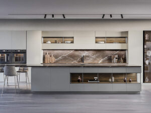 Επικίνδυνα χημικά «κρύβονται» στις κουζίνες μας – Τι πρέπει να κάνουμε